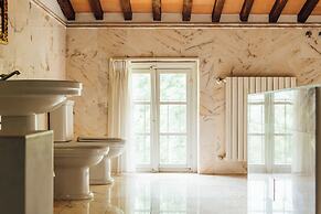 Buonvisi B&B