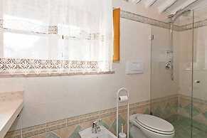 Buonvisi B&B