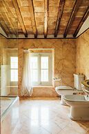 Buonvisi B&B