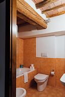 Buonvisi B&B
