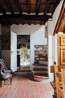 Buonvisi B&B