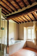 Buonvisi B&B