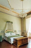 Buonvisi B&B