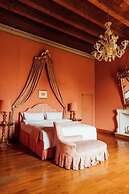 Buonvisi B&B