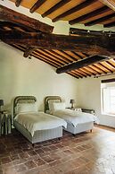 Buonvisi B&B