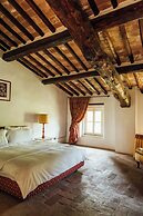 Buonvisi B&B
