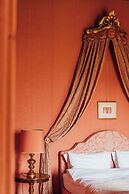 Buonvisi B&B