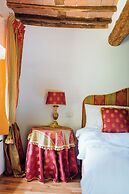 Buonvisi B&B