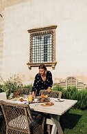 Buonvisi B&B