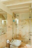 Buonvisi B&B