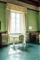 Buonvisi B&B