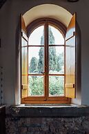 Buonvisi B&B