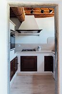 Buonvisi B&B
