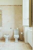 Buonvisi B&B