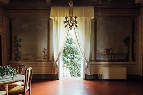 Buonvisi B&B