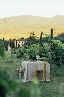 Buonvisi B&B