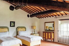 Buonvisi B&B