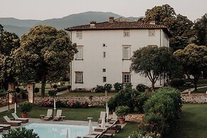 Buonvisi B&B