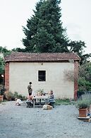 Buonvisi B&B