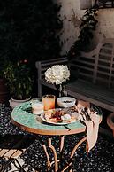 Buonvisi B&B