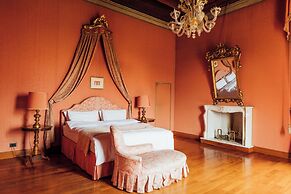 Buonvisi B&B