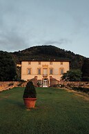 Buonvisi B&B