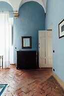 Buonvisi B&B