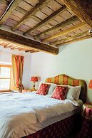 Buonvisi B&B