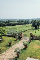 Buonvisi B&B