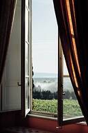 Buonvisi B&B