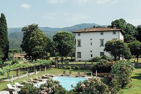 Buonvisi B&B