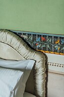 Buonvisi B&B