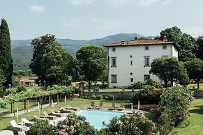 Buonvisi B&B