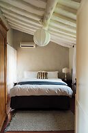 Buonvisi B&B