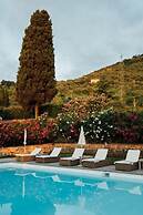 Buonvisi B&B