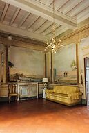 Buonvisi B&B