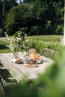 Buonvisi B&B