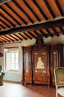 Buonvisi B&B