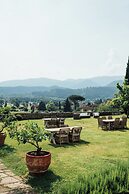 Buonvisi B&B