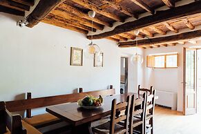 Buonvisi B&B