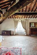 Buonvisi B&B