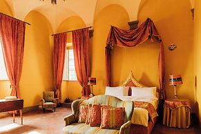 Buonvisi B&B