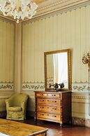 Buonvisi B&B