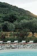 Buonvisi B&B
