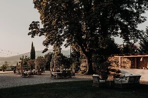 Buonvisi B&B