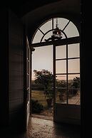 Buonvisi B&B