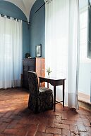 Buonvisi B&B