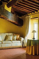 Buonvisi B&B