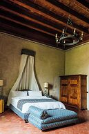 Buonvisi B&B