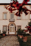 Buonvisi B&B